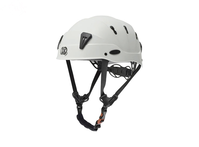 Rotary # 16935 SPIN HELMET