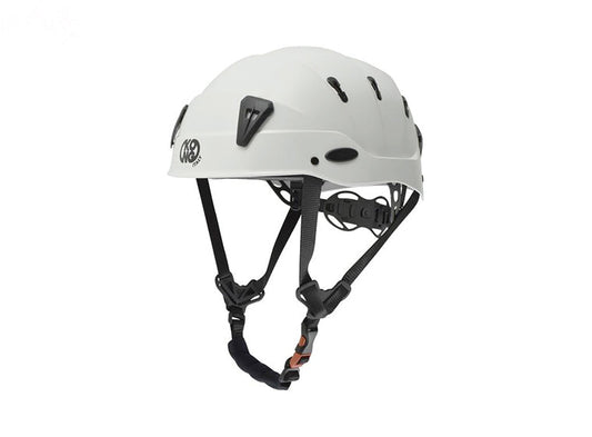 Rotary # 16935 SPIN HELMET