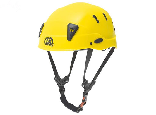 Rotary # 16937 SPIN HELMET