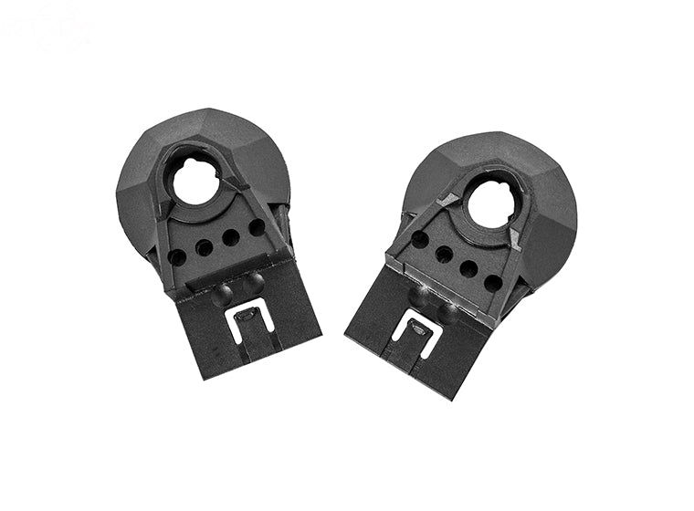 Rotary # 16965 VISOR CARRIER ATTACHMENT