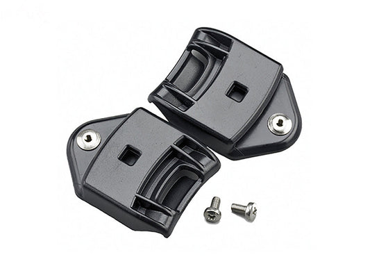 Rotary # 16966 EARMUFF ADAPTER FOR KASK HELMET