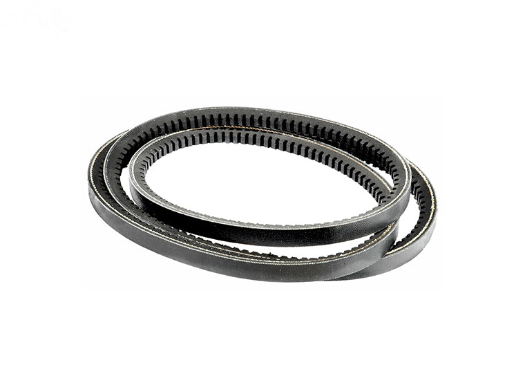 ROTARY # 16978 PUMP DRIVE BELT FOR SCAG