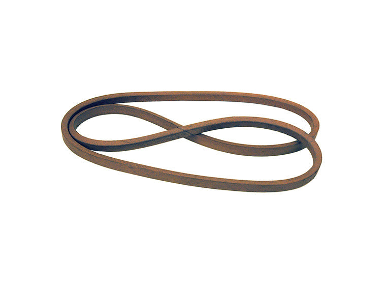 ROTARY # 16979 DECK BELT FOR JOHN DEERE