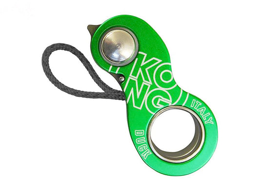 Rotary # 16993 MULTI USE ROPE CLAMP