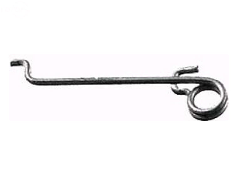 Rotary # 170 GOVERNOR SPRING 1-3/4" B&S Pack of 5