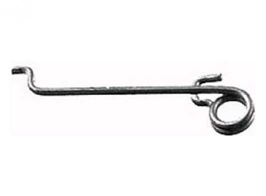 Rotary # 170 GOVERNOR SPRING 1-3/4" B&S Pack of 5