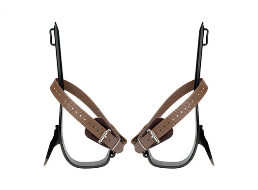 Rotary # 17011 STEEL CLIMBER ONLY (PAIR)