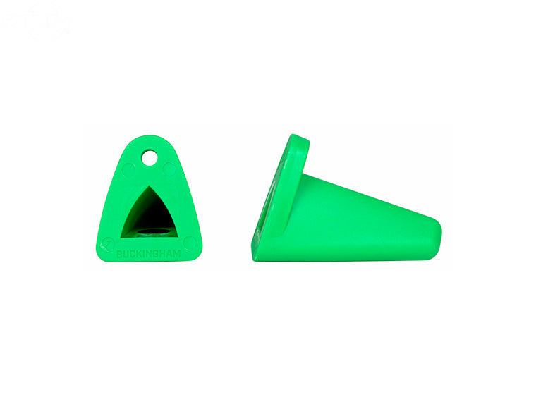 Rotary # 17015 MAGNETIC GAFF GUARDS  Pack of 2