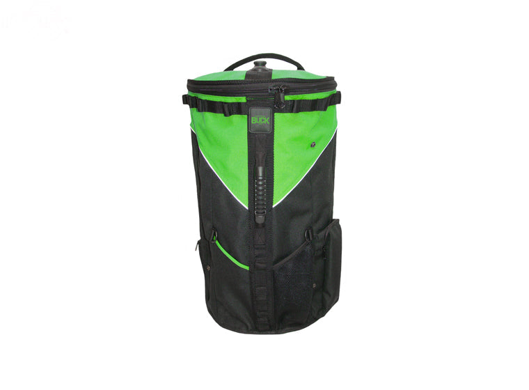 Rotary # 17019 GEAR BAG ROPEPRO