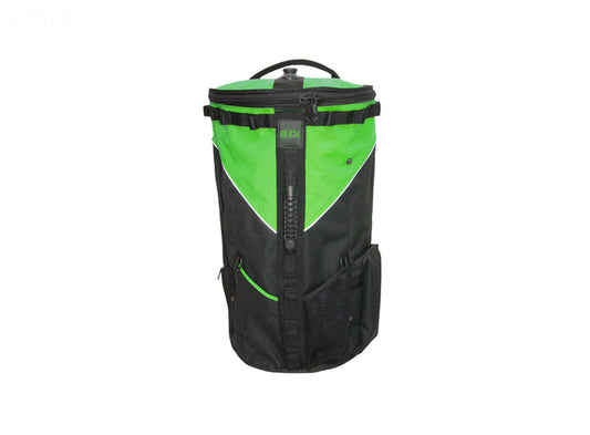 Rotary # 17019 GEAR BAG ROPEPRO