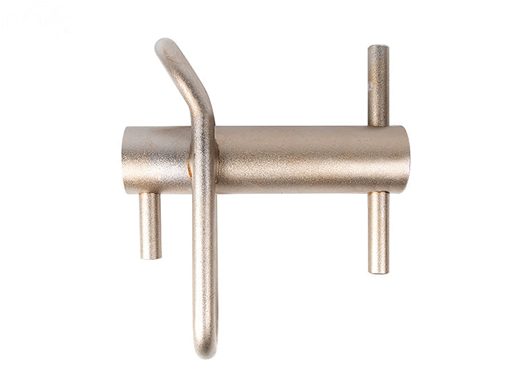 Rotary # 17020 PORT-A-WRAP LARGE