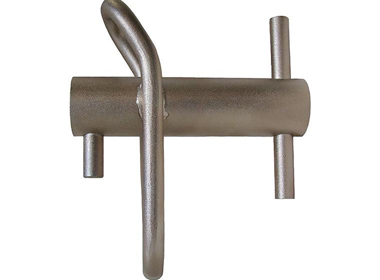 Rotary # 17021 PORT-A-WRAP SMALL