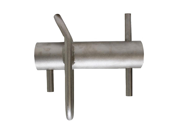 Rotary # 17022 PORT-A-WRAP X-LARGE