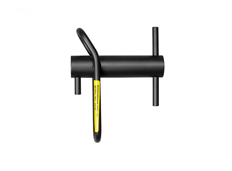 Rotary # 17023 PORT-A-WRAP MINI