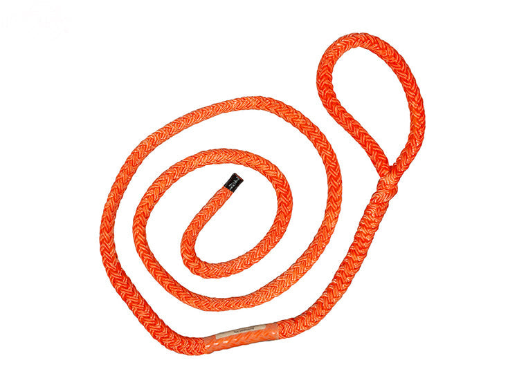 Rotary # 17024 DEAD EYE SLING 8 FT.