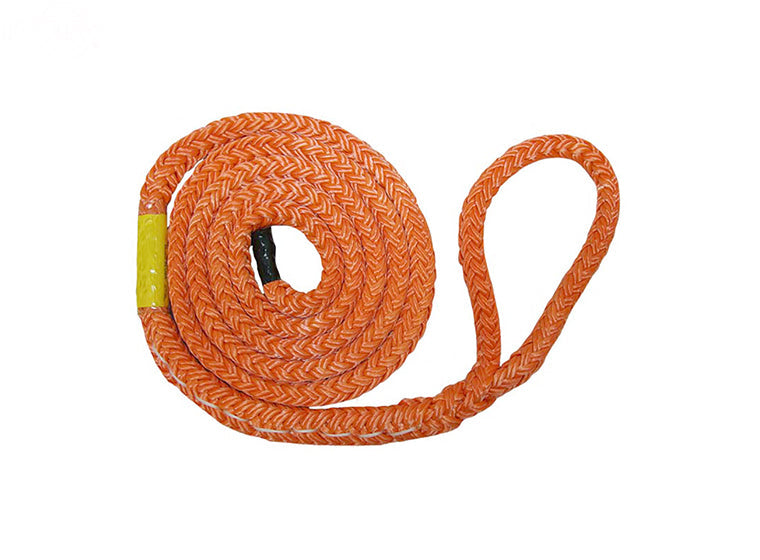 Rotary # 17028 DEAD EYE SLING 14 FT.