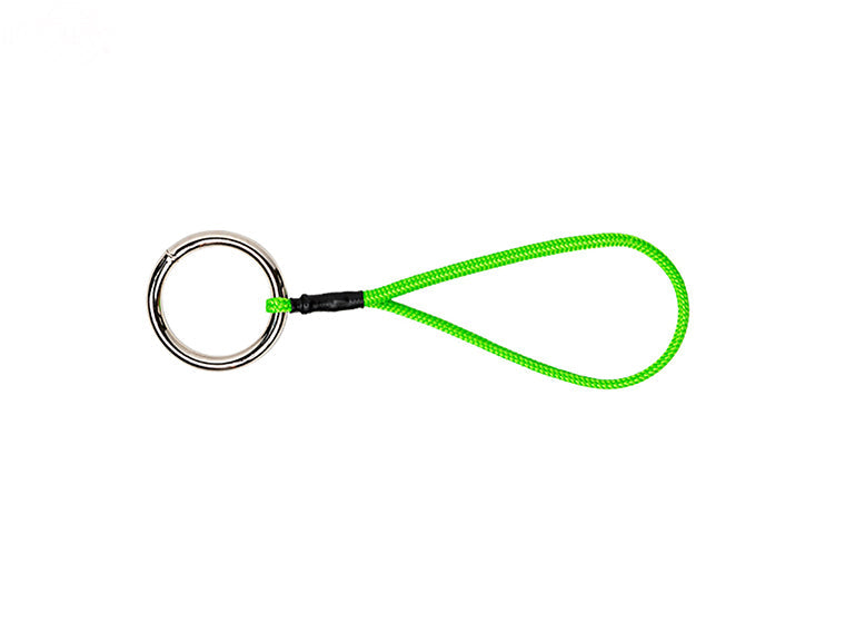Rotary # 17035 BUCK RETRIEVAL KEY