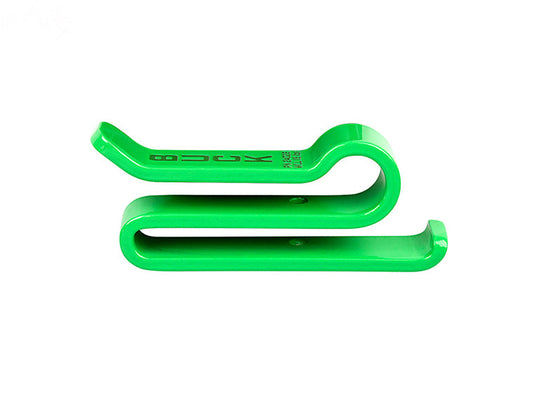 Rotary # 17037 CHAINSAW CARRIER