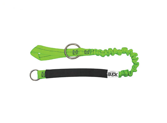 Rotary # 17039 CHAINSAW LANYARD