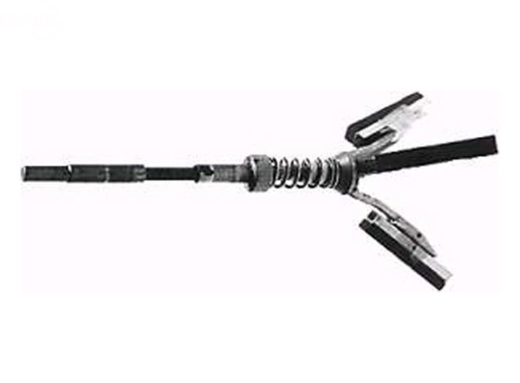 Rotary # 1704 CYLINDER HONE