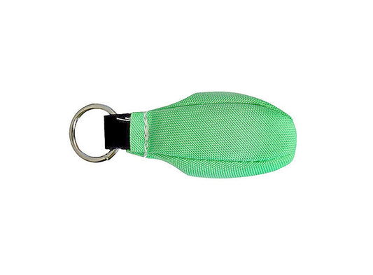 Rotary # 17041 TEAR DROP THROW BAG