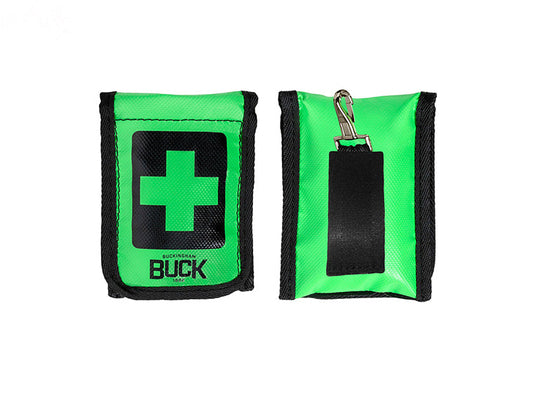 Rotary # 17047 BLOOD STOPPER KIT