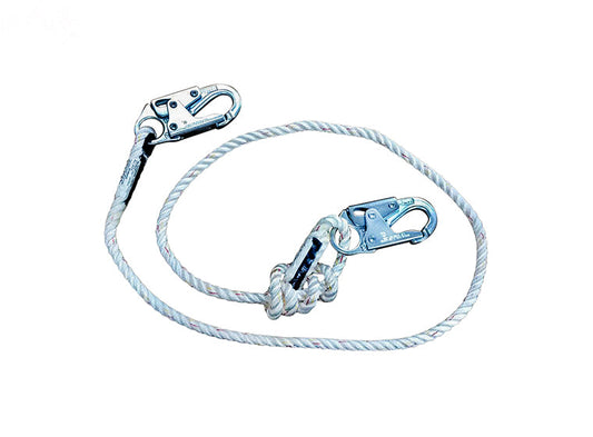 Rotary # 17059 ADJUSTABLE LANYARD