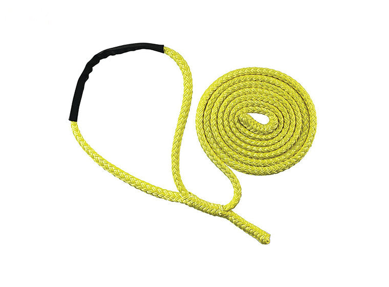 Rotary # 17060 1/2" LOOPIE SLING 2-6 FT.
