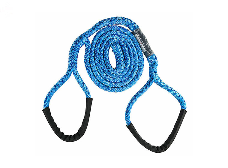 Rotary # 17061 5/8" WHOOPIE SLING 3-7 FT.