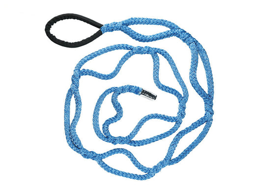 Rotary # 17062 ADJUSTABLE RIGGING SLING 5/8" X 12'