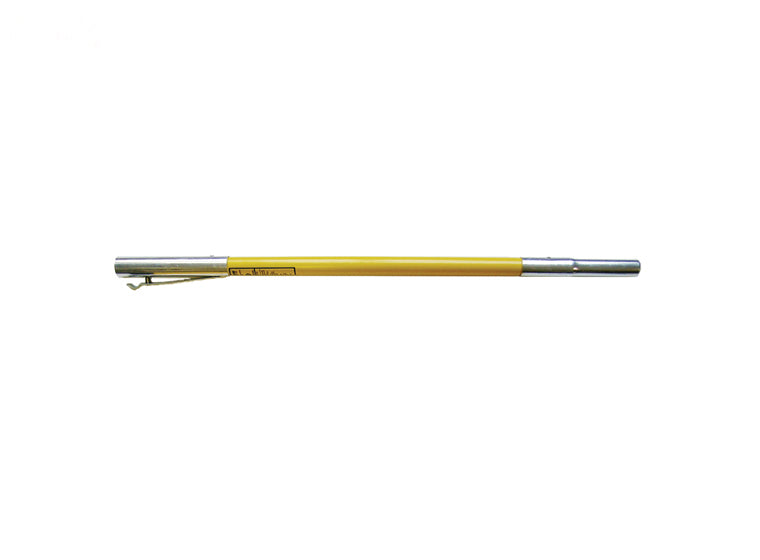 Rotary # 17064 JAMESON EXTENSION POLE