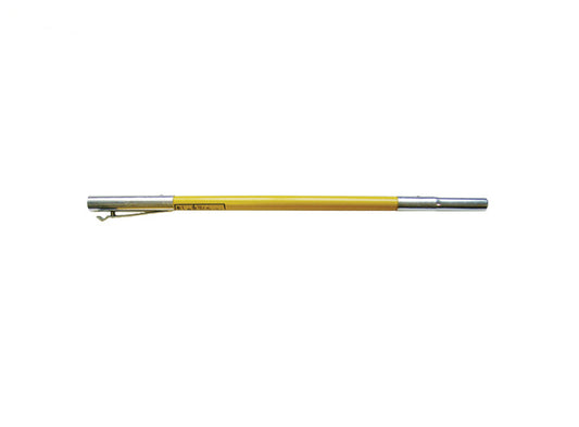 Rotary # 17064 JAMESON EXTENSION POLE
