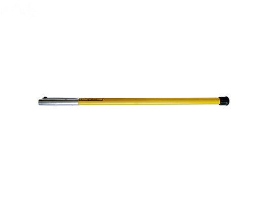 Rotary # 17065 JAMESON BASE POLE