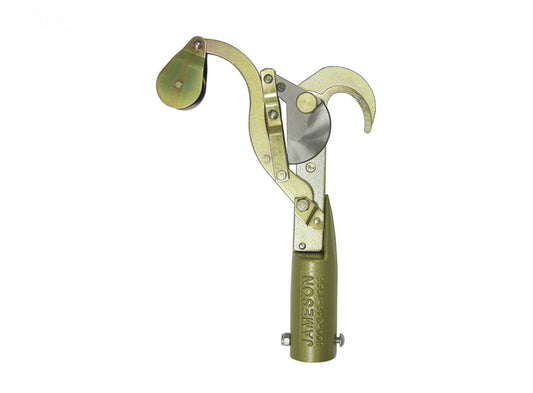 Rotary # 17072 JAMESON HEAVY DUTY SIDE CUT PRUNER