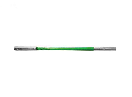 Rotary # 17075 JAMESON LS SERIES EXTENSION POLE