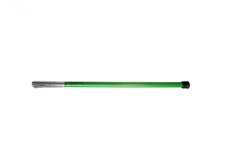 Rotary # 17076 JAMESON LS SERIES BASE POLE