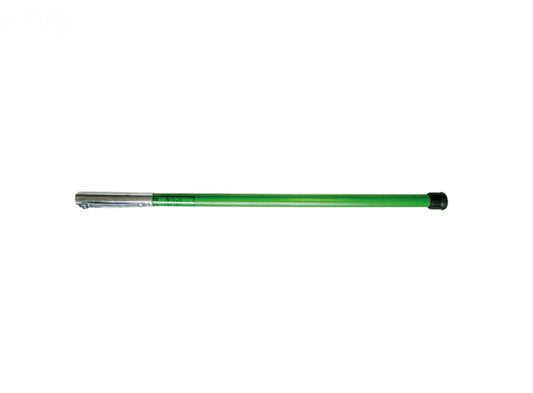 Rotary # 17076 JAMESON LS SERIES BASE POLE
