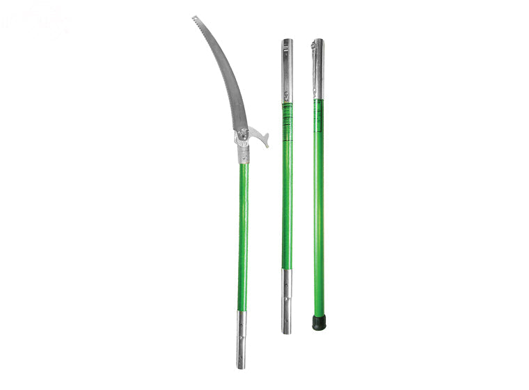 Rotary # 17078 JAMESON TREE TRIMMING KIT LS SERIES