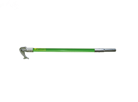 Rotary # 17079 JAMESON SAWHEAD POLE LS SERIES