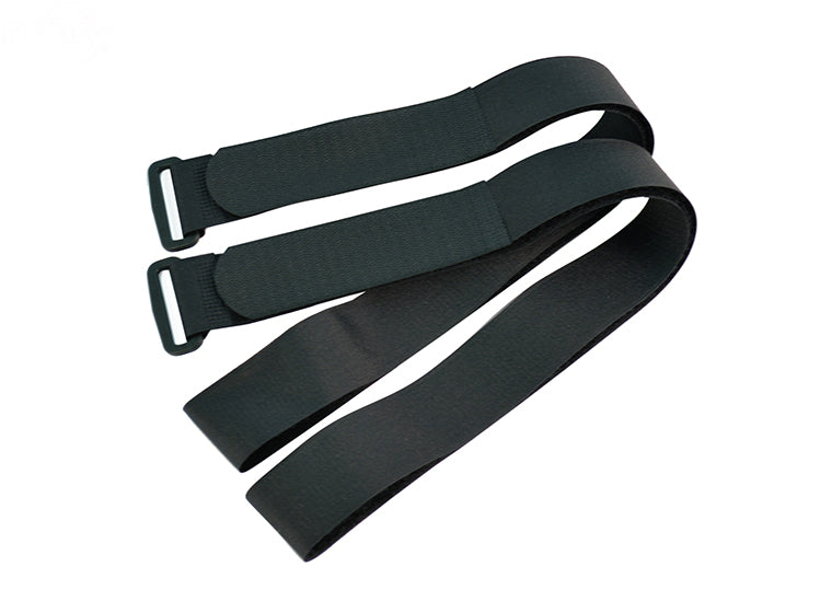 Rotary # 17080 JAMESON LEG STRAP SET