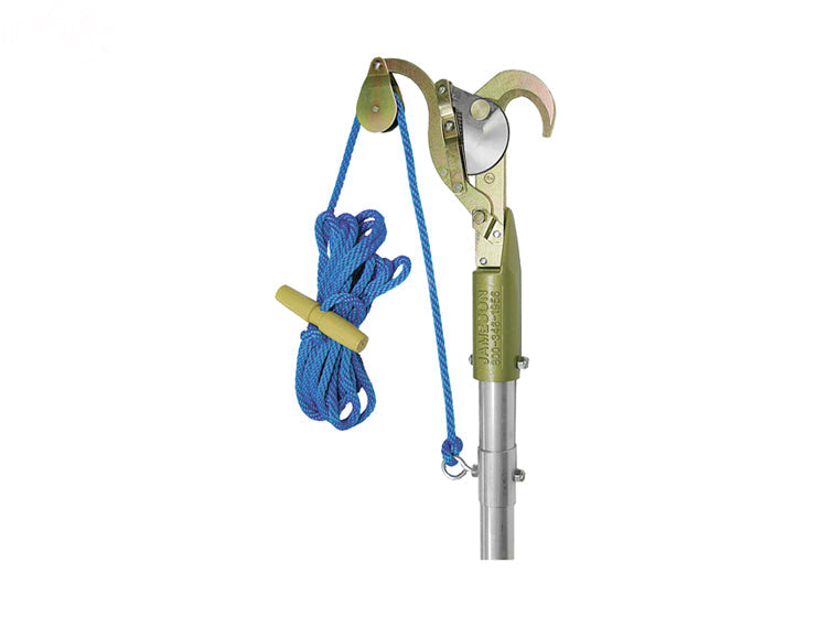 Rotary # 17081 JAMESON FIXED PULLEY PRUNER KIT