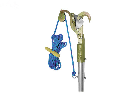 Rotary # 17081 JAMESON FIXED PULLEY PRUNER KIT