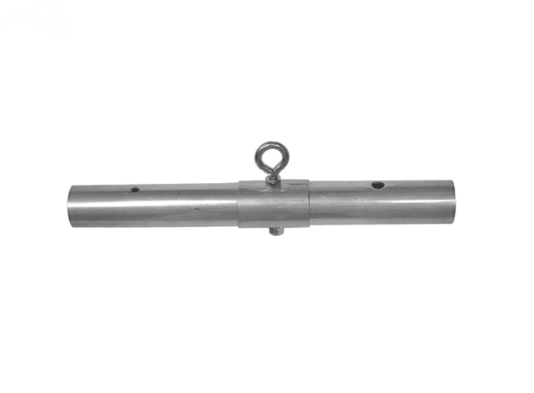 Rotary # 17082 JAMESON PRUNER ADAPTER