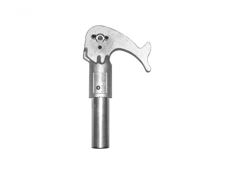 Rotary # 17084 JAMESON POLE SAW HEAD