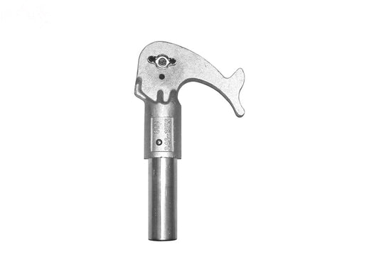 Rotary # 17084 JAMESON POLE SAW HEAD