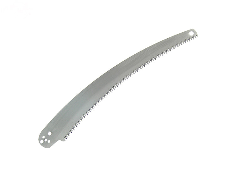 Rotary # 17085 JAMESON TRI-CUT SAW BLADE