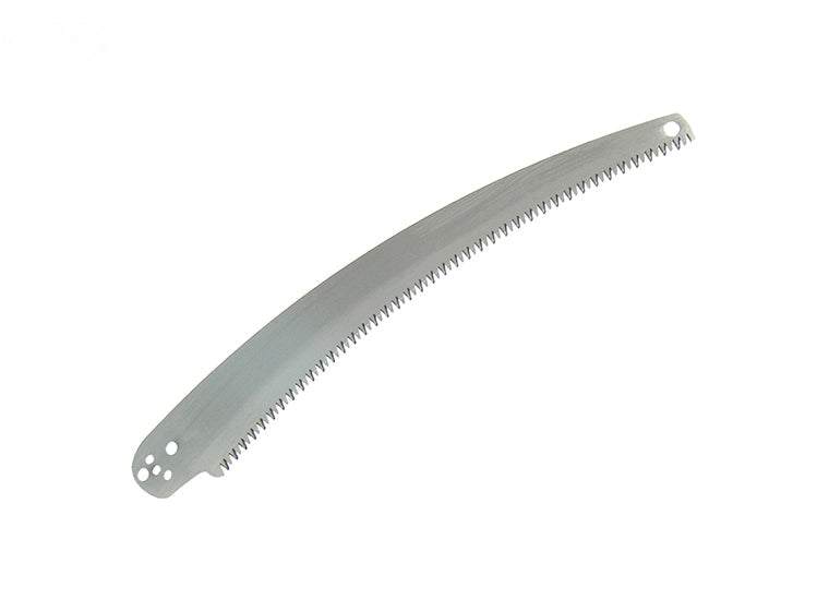 Rotary # 17086 JAMESON TRI-CUT SAW BLADE 16"