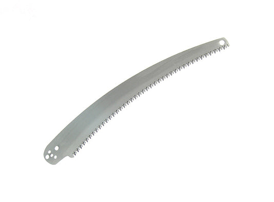 Rotary # 17086 JAMESON TRI-CUT SAW BLADE 16"
