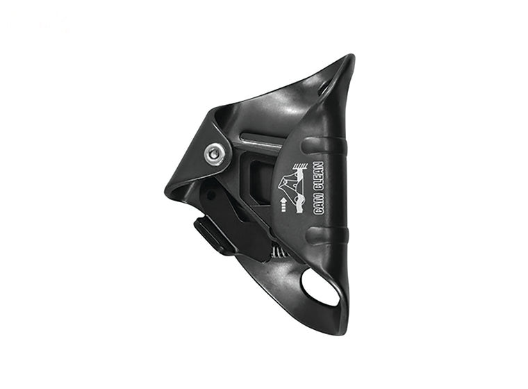 ROTARY # 17098 KONG ROPE CLAMP