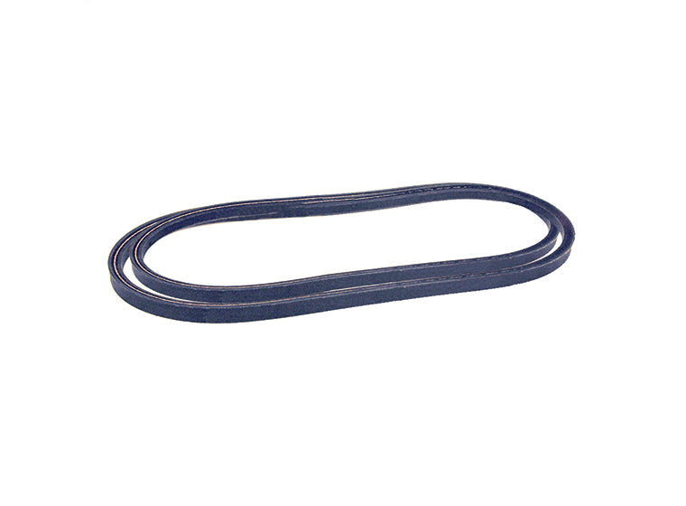 ROTARY # 17100 PUMP BELT FOR SPARTAN